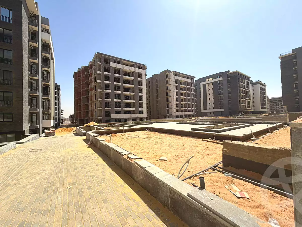 https://aqarmap.com.eg/en/listing/6951207-for-sale-cairo-new-cairo-90th-street-south-teseen-st