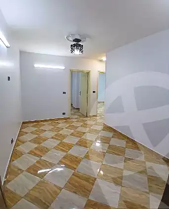 https://aqarmap.com.eg/en/listing/6951236-for-rent-dakahlia-mansoura-el-mansoura-city