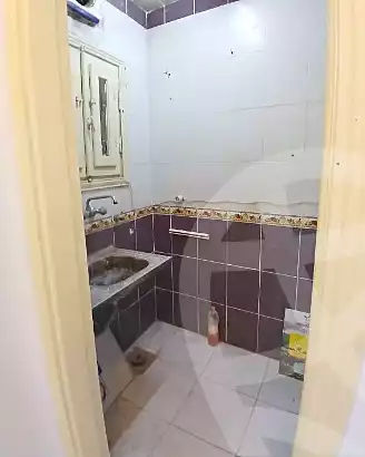 https://aqarmap.com.eg/en/listing/6951236-for-rent-dakahlia-mansoura-el-mansoura-city