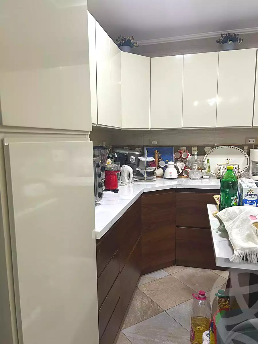 https://aqarmap.com.eg/ar/listing/6951225-for-sale-cairo-hadayek-el-ahram-horus-street