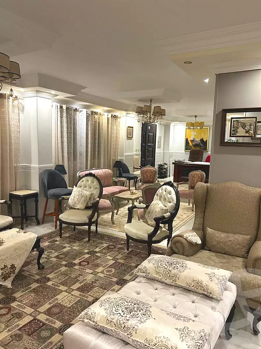 https://aqarmap.com.eg/ar/listing/6951225-for-sale-cairo-hadayek-el-ahram-horus-street