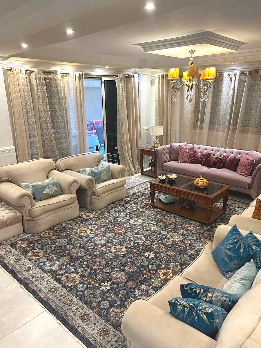 https://aqarmap.com.eg/ar/listing/6951225-for-sale-cairo-hadayek-el-ahram-horus-street