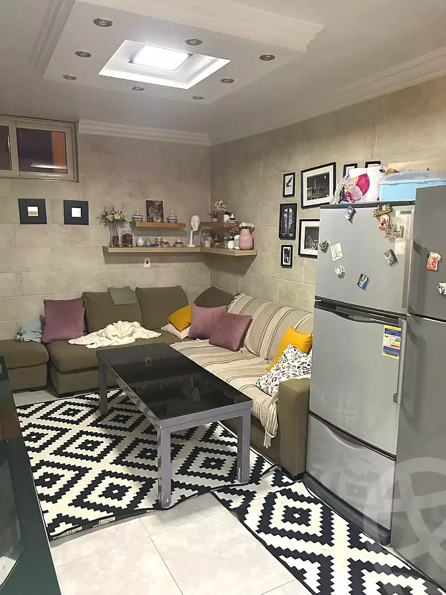 https://aqarmap.com.eg/ar/listing/6951225-for-sale-cairo-hadayek-el-ahram-horus-street