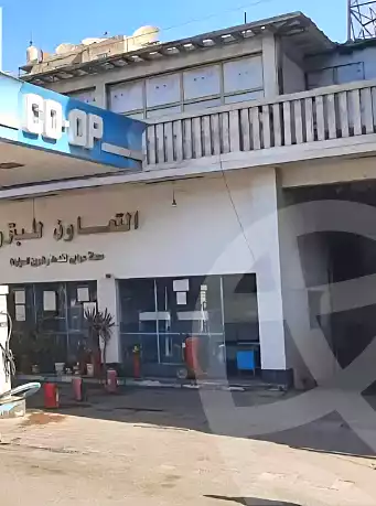 https://aqarmap.com.eg/ar/listing/6951250-for-sale-ismailia-ismailia-city-ismailia-city