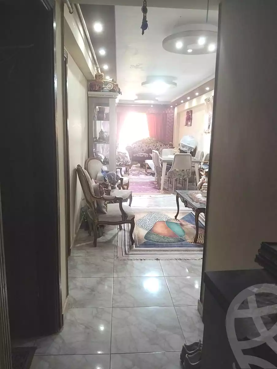 https://aqarmap.com.eg/en/listing/6950639-for-sale-alexandria-al-agamy-lbytsh-princess-st