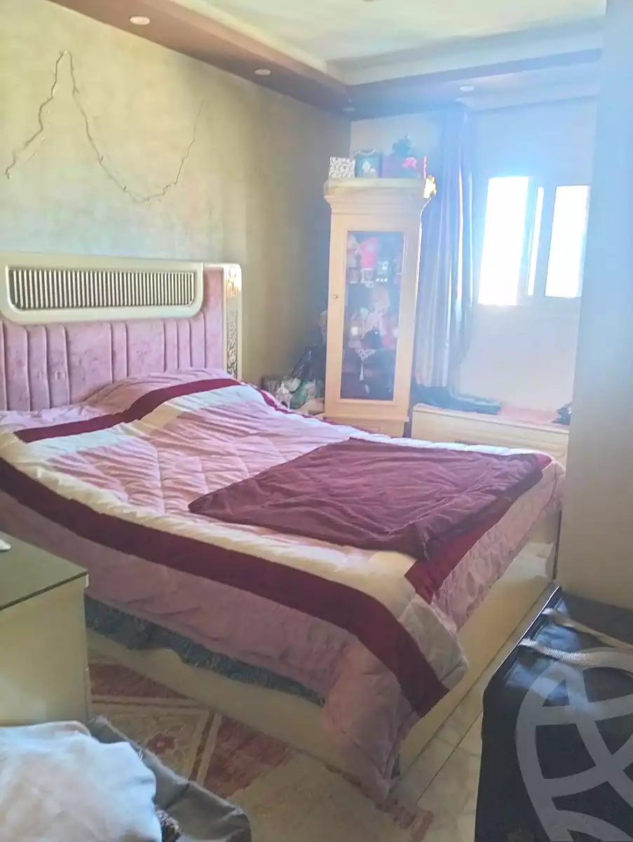 https://aqarmap.com.eg/en/listing/6950639-for-sale-alexandria-al-agamy-lbytsh-princess-st