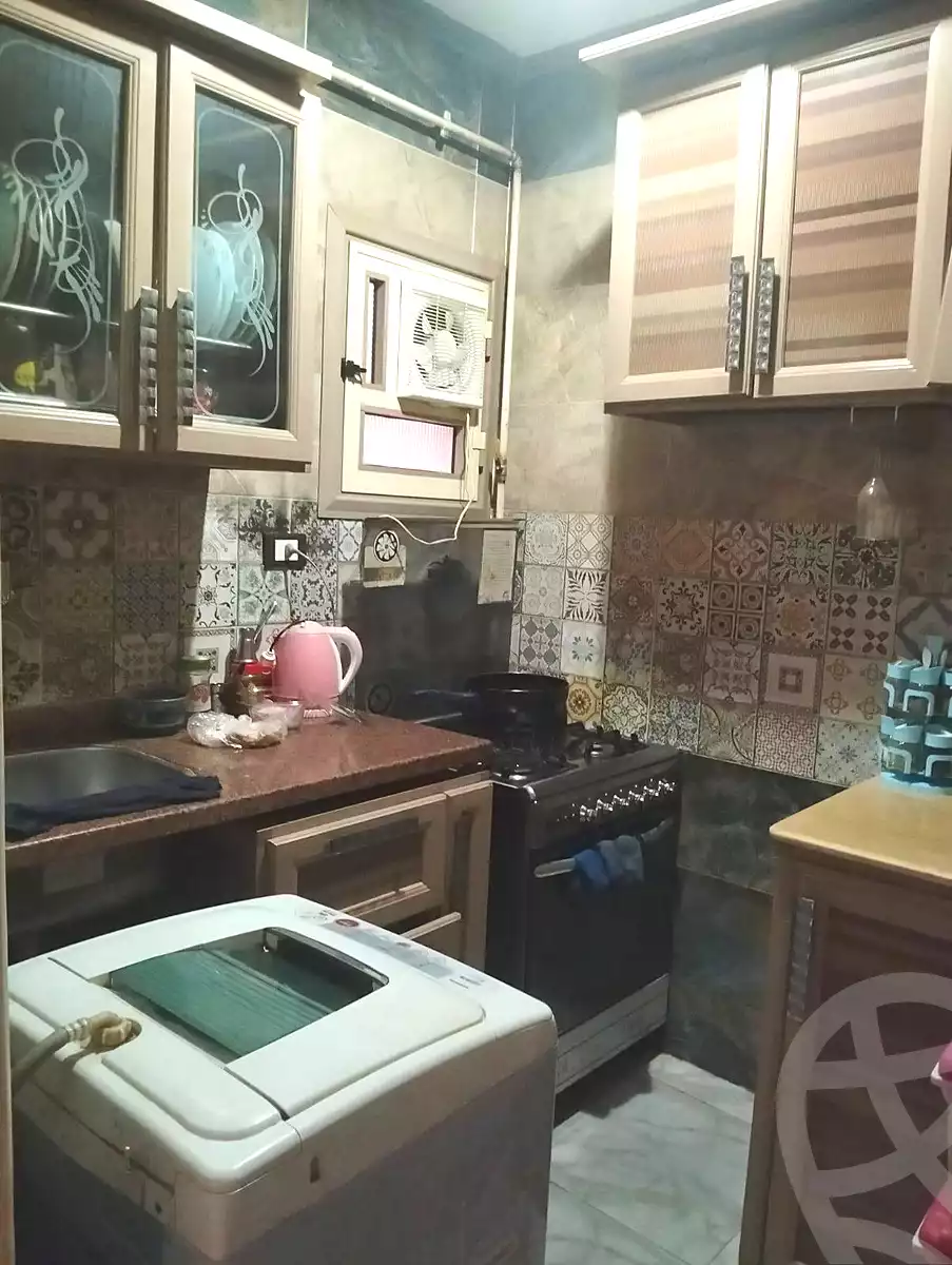 https://aqarmap.com.eg/en/listing/6950639-for-sale-alexandria-al-agamy-lbytsh-princess-st