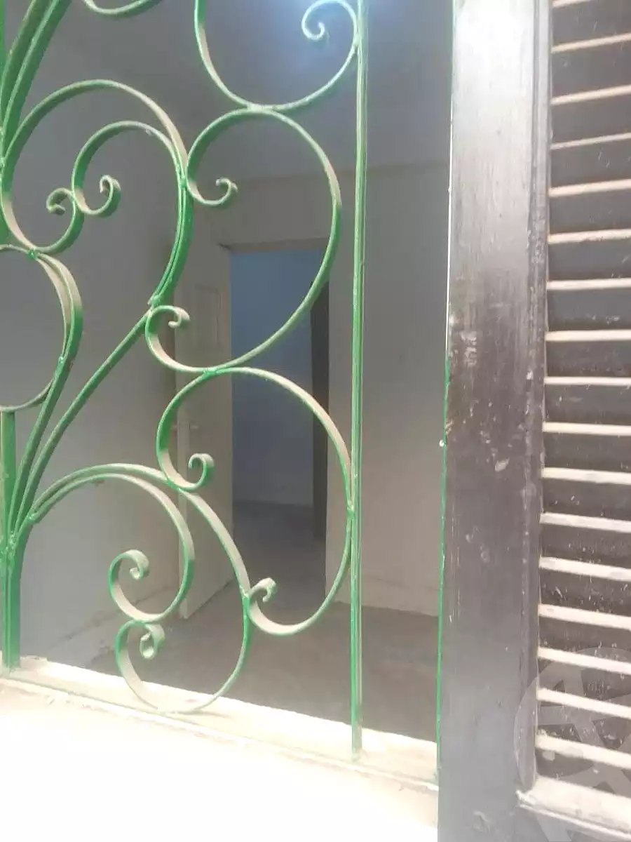 https://aqarmap.com.eg/en/listing/6951260-for-rent-cairo-el-haram