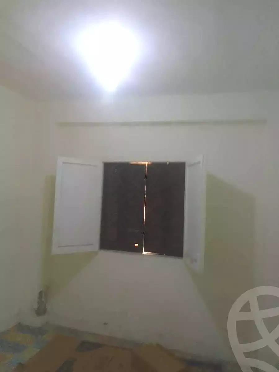 https://aqarmap.com.eg/en/listing/6951260-for-rent-cairo-el-haram
