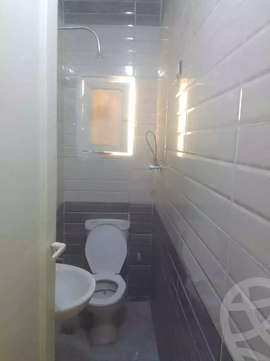 https://aqarmap.com.eg/en/listing/6951260-for-rent-cairo-el-haram
