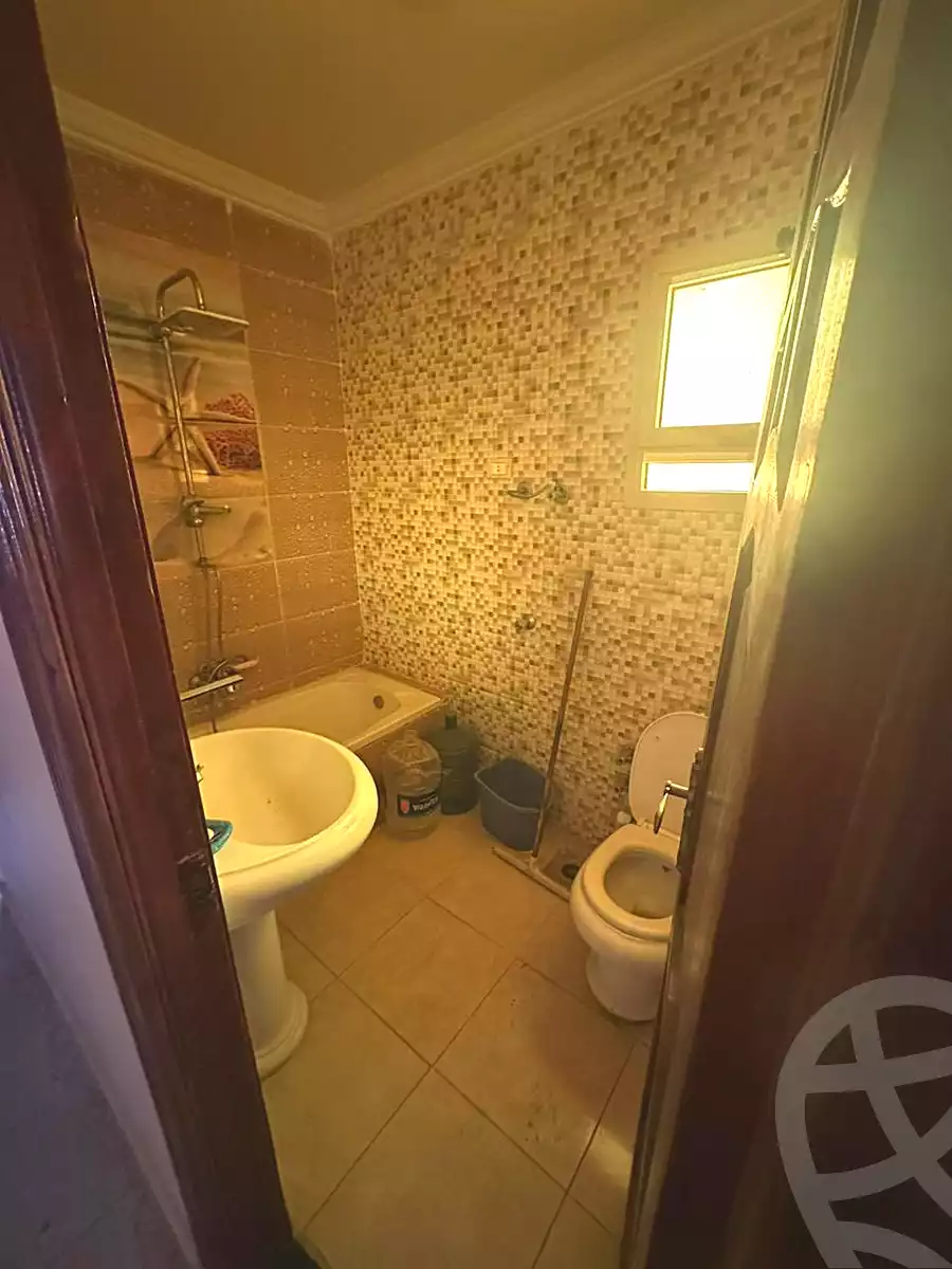 https://aqarmap.com.eg/ar/listing/6950633-for-sale-alexandria-al-agamy-lbytsh-bianchiii-street-11