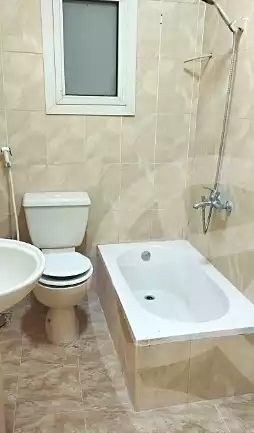 https://aqarmap.com.eg/ar/listing/6951259-for-sale-ismailia-ismailia-city-shebeen-st