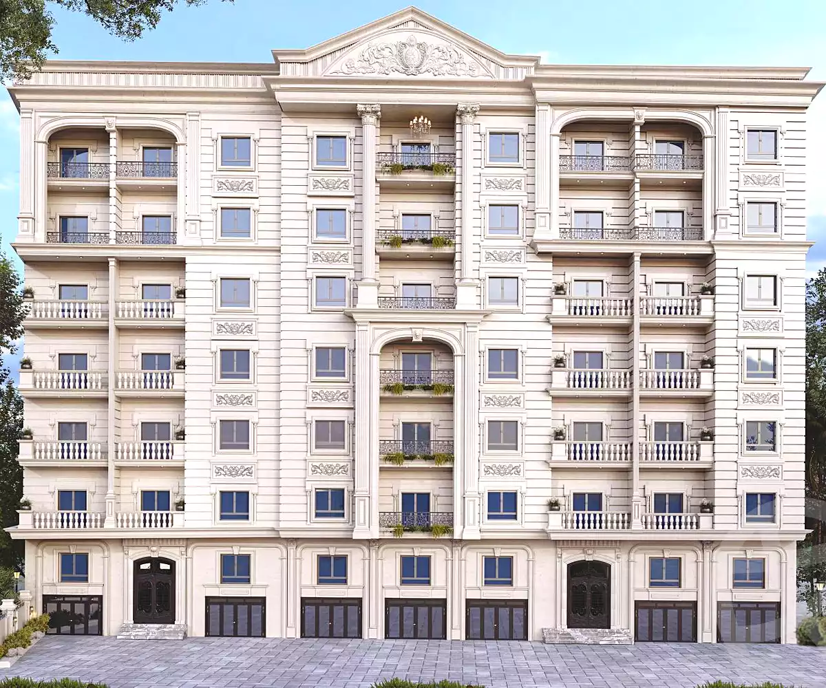 https://aqarmap.com.eg/ar/listing/6951263-for-sale-dakahlia-mansoura-shr-ljysh