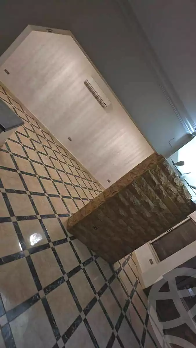 https://aqarmap.com.eg/ar/listing/6951265-for-sale-cairo-helwan-mohamed-sayed-ahmed-st