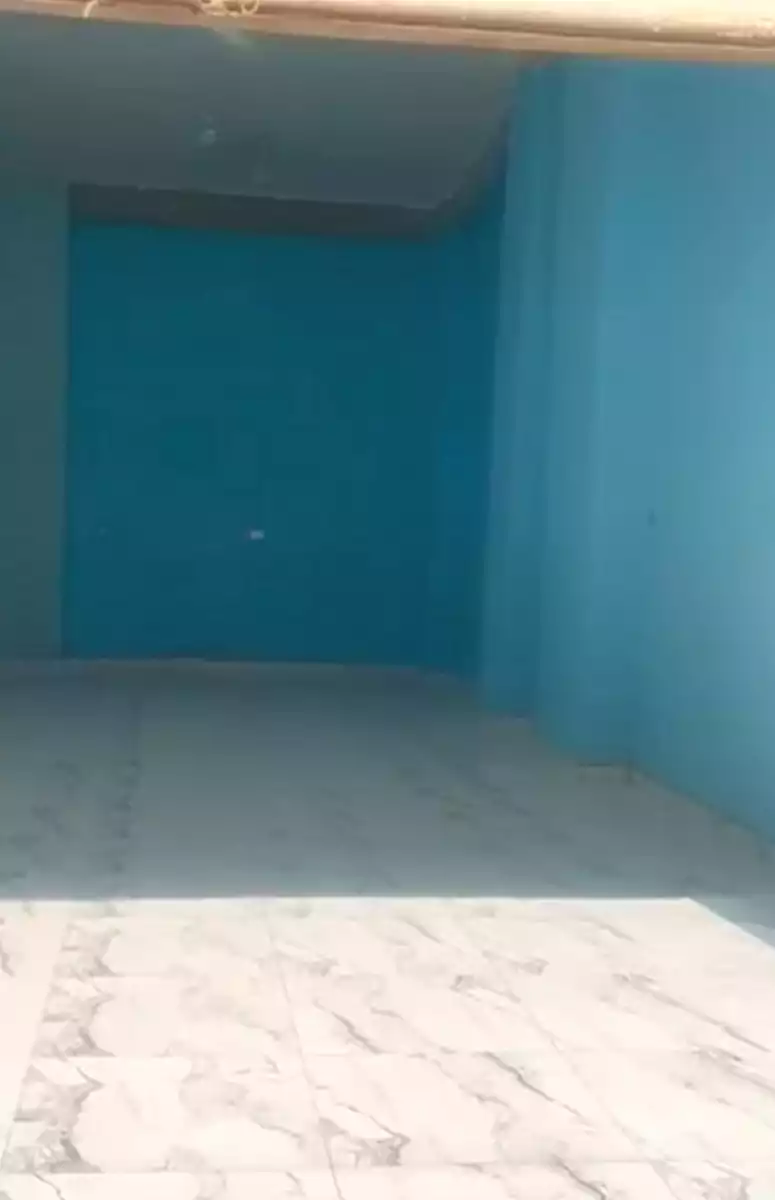 https://aqarmap.com.eg/ar/listing/6951264-for-rent-cairo-faisal-shareaa-el-eshren