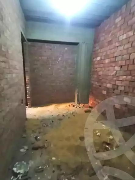 https://aqarmap.com.eg/en/listing/6951267-for-sale-cairo-el-haram-shareaa-khatem-el-morsalen
