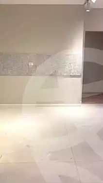 https://aqarmap.com.eg/en/listing/6951271-for-sale-sharqia-zagazig-hay-el-mostashareen
