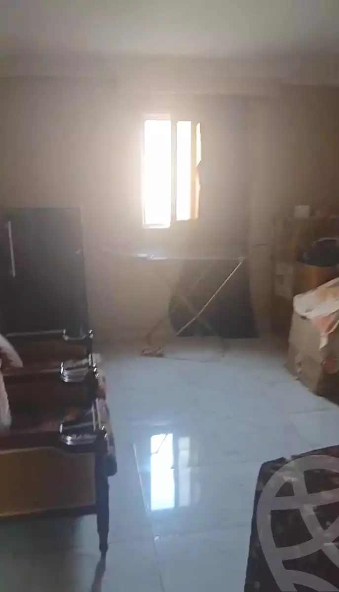 https://aqarmap.com.eg/ar/listing/6951275-for-sale-cairo-faisal-shareaa-el-eshren