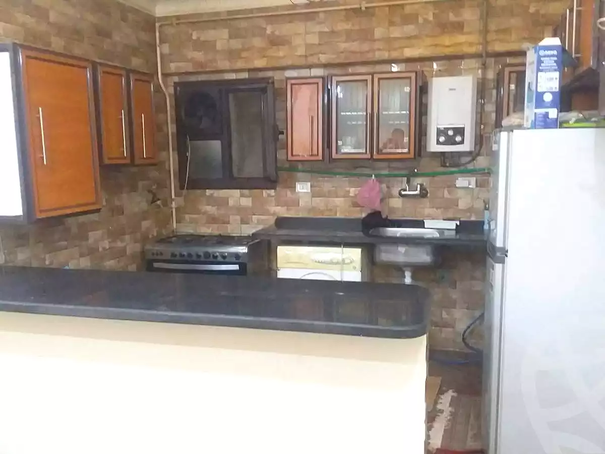 https://aqarmap.com.eg/en/listing/6950615-for-rent-alexandria-al-agamy-lbytsh-bianchiii