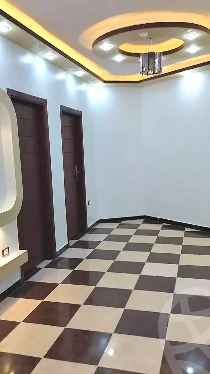 https://aqarmap.com.eg/ar/listing/6951282-for-sale-cairo-faisal-shareaa-el-eshren