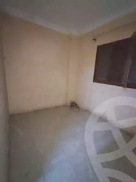 https://aqarmap.com.eg/ar/listing/6951280-for-rent-cairo-el-haram-shareaa-khatem-el-morsalen