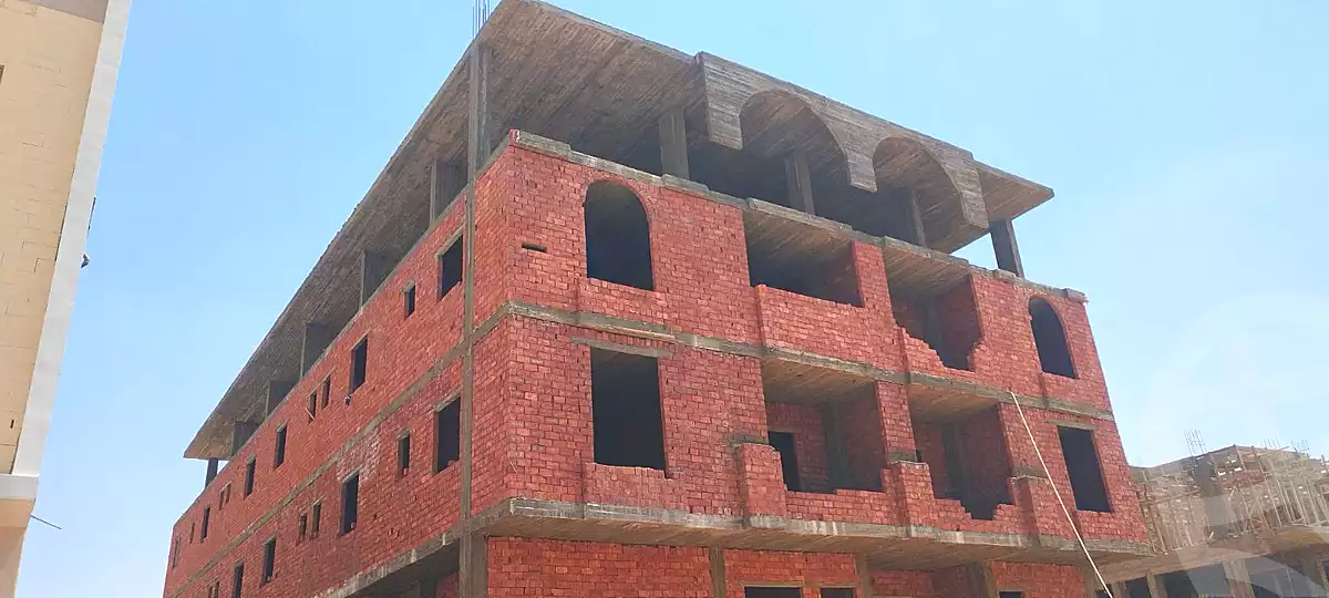 https://aqarmap.com.eg/en/listing/6951217-for-sale-cairo-new-cairo-bait-el-watan-fourth-neighborhood