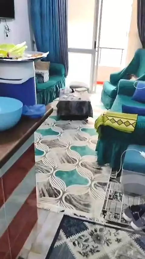 https://aqarmap.com.eg/en/listing/6950613-for-sale-alexandria-al-agamy-lbytsh-el-hanafeya-st