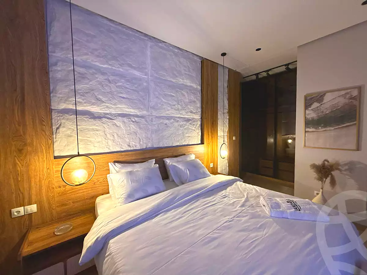 2 BR Apartment in Mivida, photo 6 of 20