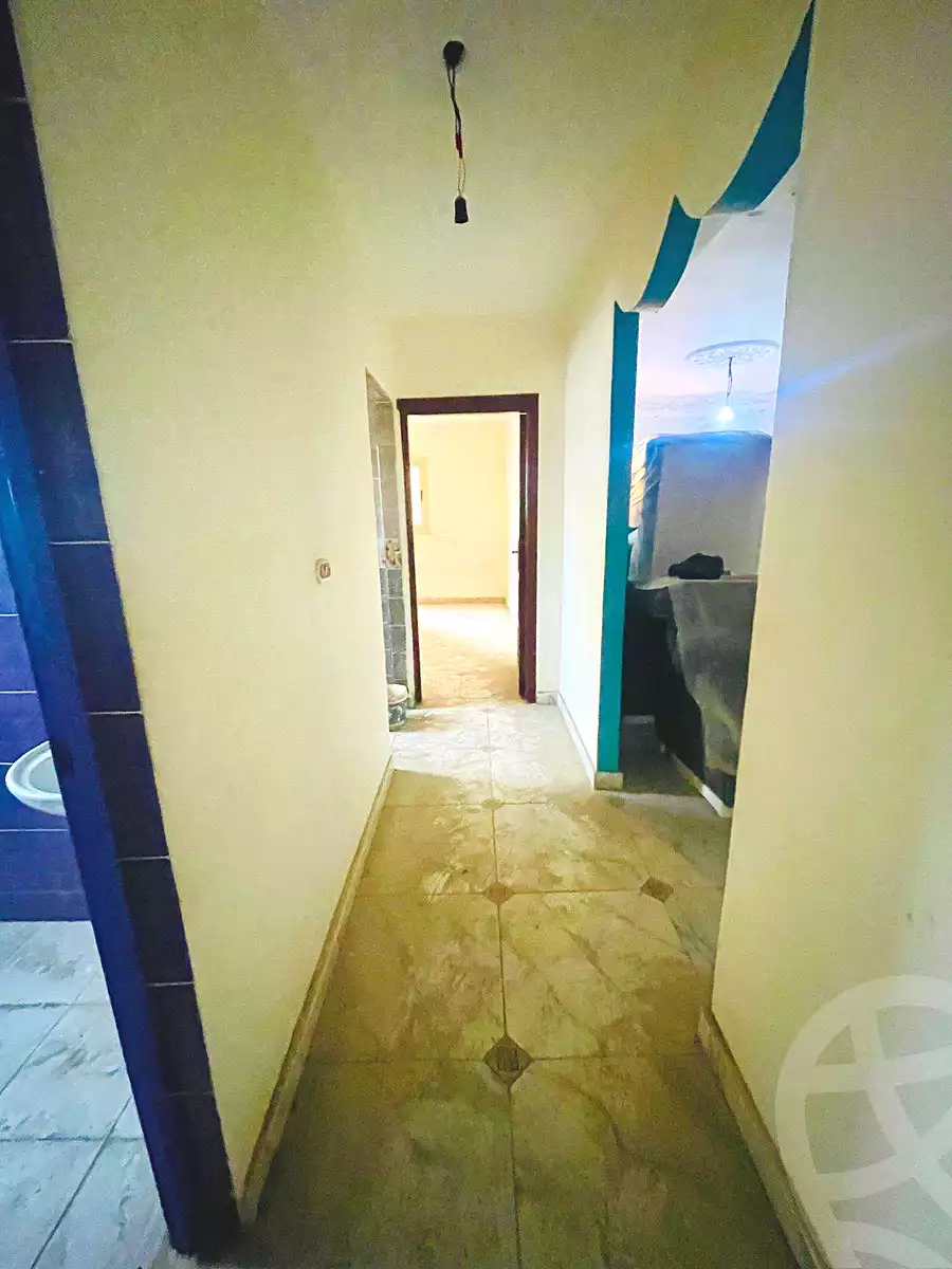 https://aqarmap.com.eg/en/listing/6950611-for-sale-alexandria-al-agamy-lbytsh-al-aeda-al-kadema-st