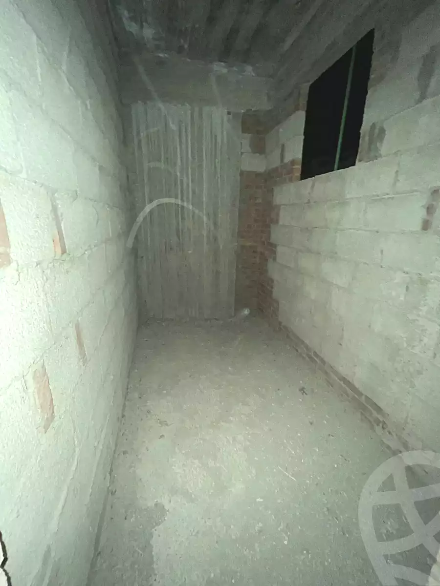 https://aqarmap.com.eg/ar/listing/6950607-for-sale-alexandria-lsywf-shamaa