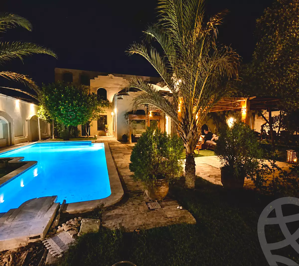 https://aqarmap.com.eg/ar/listing/6951292-for-sale-red-sea-hurghada-resorts-mjwysh
