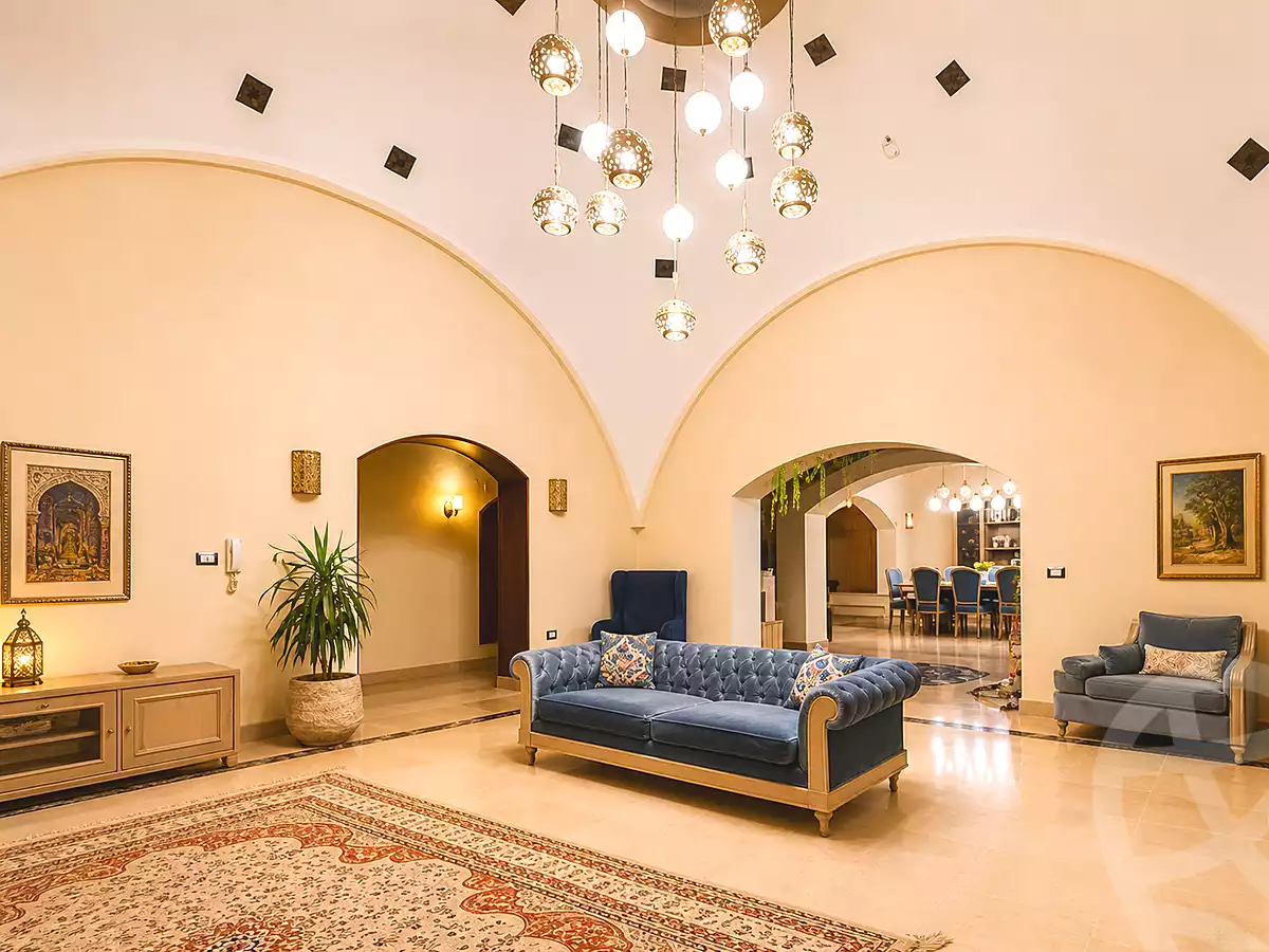 https://aqarmap.com.eg/ar/listing/6951292-for-sale-red-sea-hurghada-resorts-mjwysh