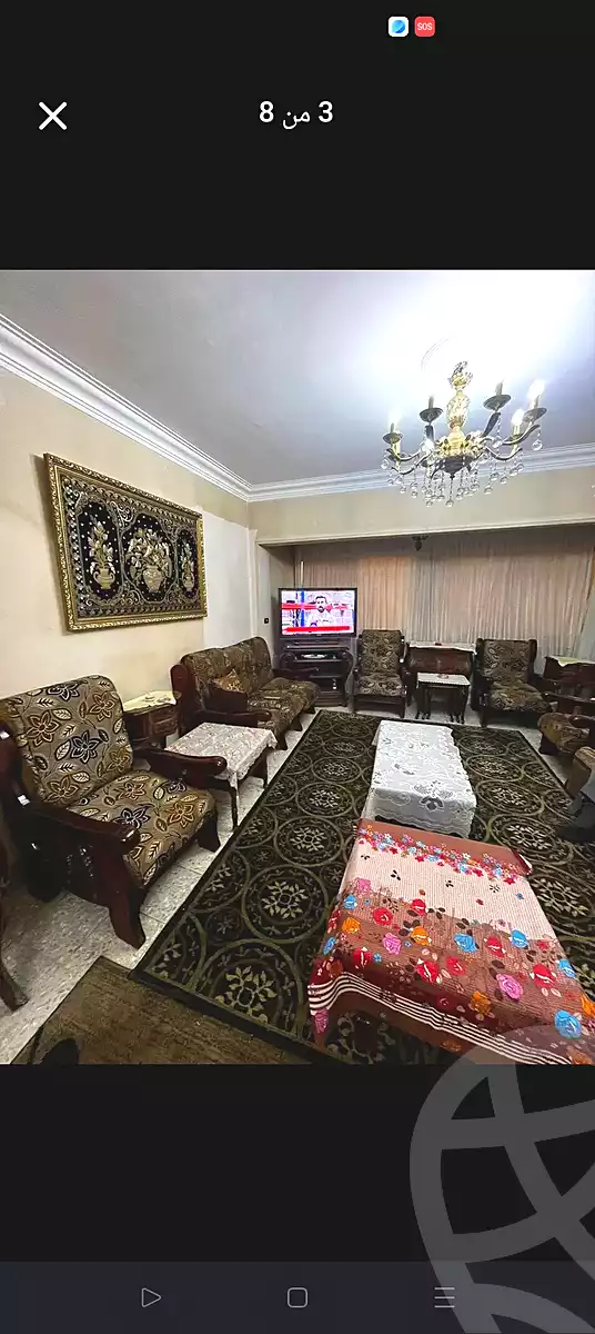 https://aqarmap.com.eg/ar/listing/6951300-for-rent-cairo-el-agouza-shareaa-nawal