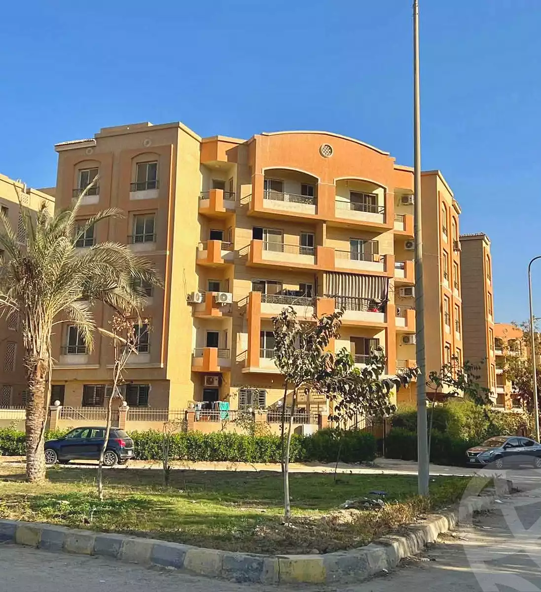 https://aqarmap.com.eg/en/listing/6951278-for-sale-cairo-6th-of-october-hadaeq-october-mukhabarat-land