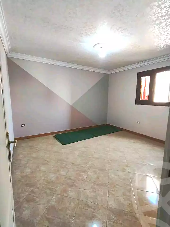 https://aqarmap.com.eg/ar/listing/6950248-for-rent-cairo-faisal-el-matbeaa