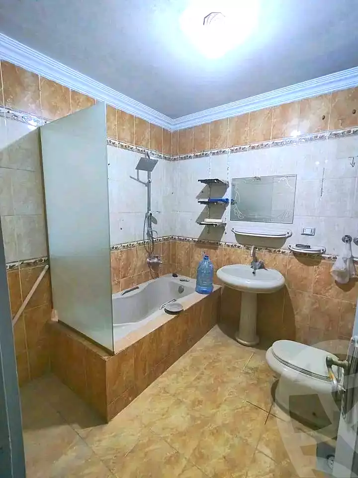 https://aqarmap.com.eg/ar/listing/6950248-for-rent-cairo-faisal-el-matbeaa