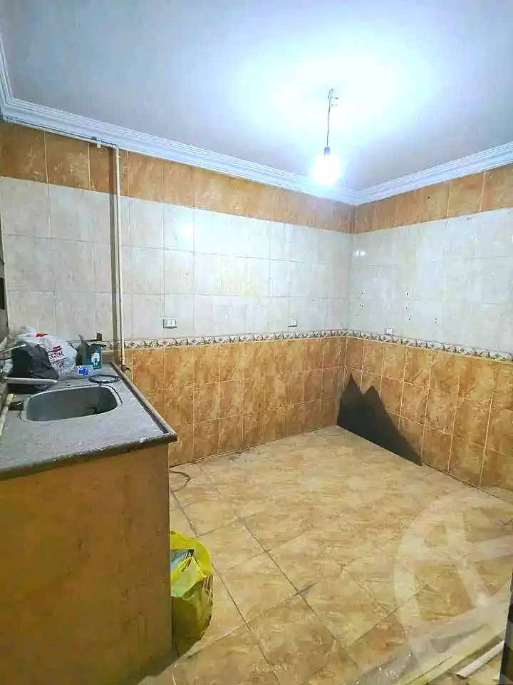 https://aqarmap.com.eg/ar/listing/6950248-for-rent-cairo-faisal-el-matbeaa
