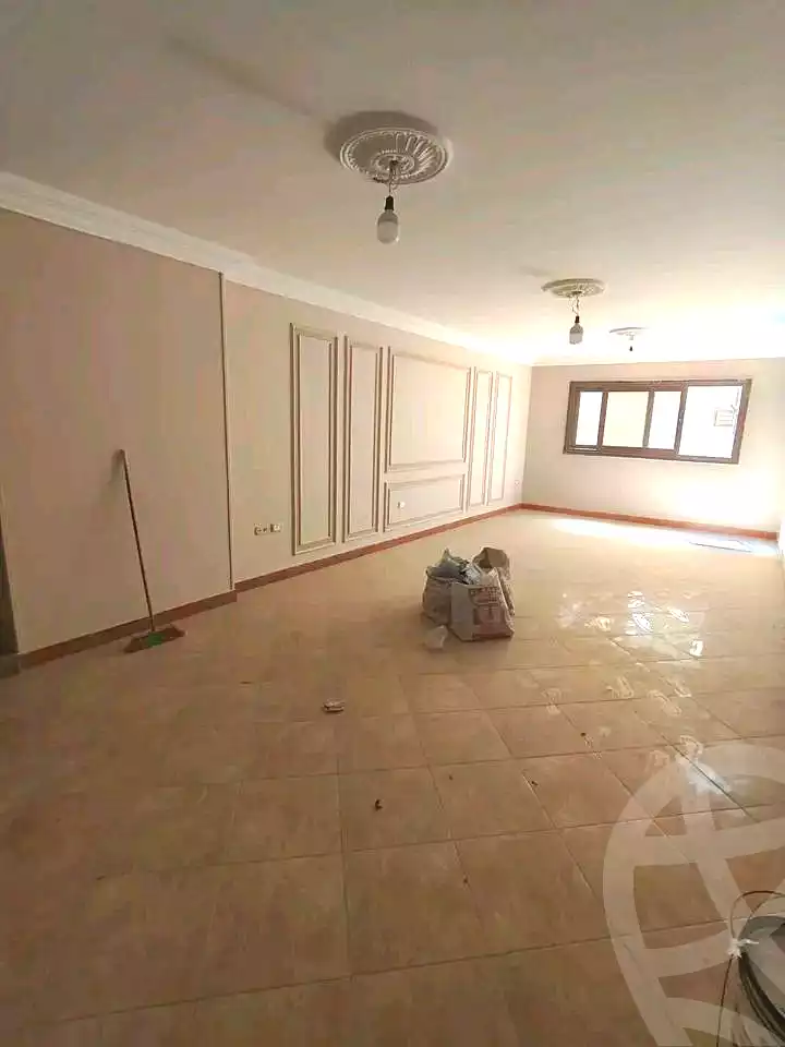 https://aqarmap.com.eg/ar/listing/6950248-for-rent-cairo-faisal-el-matbeaa