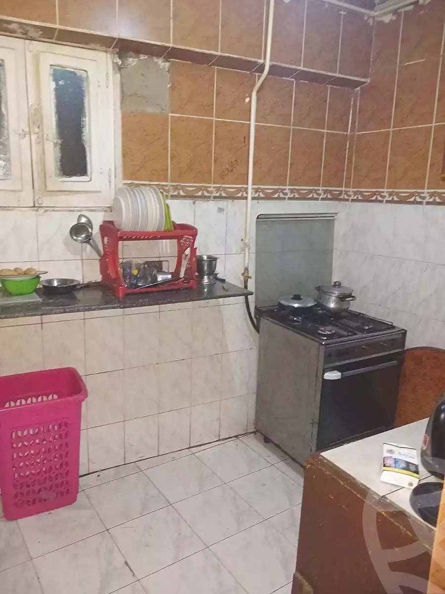 https://aqarmap.com.eg/ar/listing/6950592-for-sale-alexandria-al-agamy-el-hanouvel