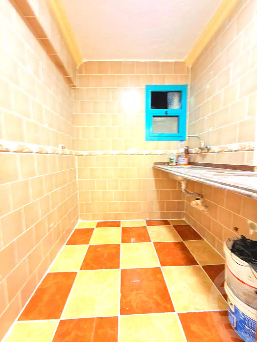 https://aqarmap.com.eg/en/listing/6950594-for-sale-alexandria-al-agamy-shataa-el-nakheel
