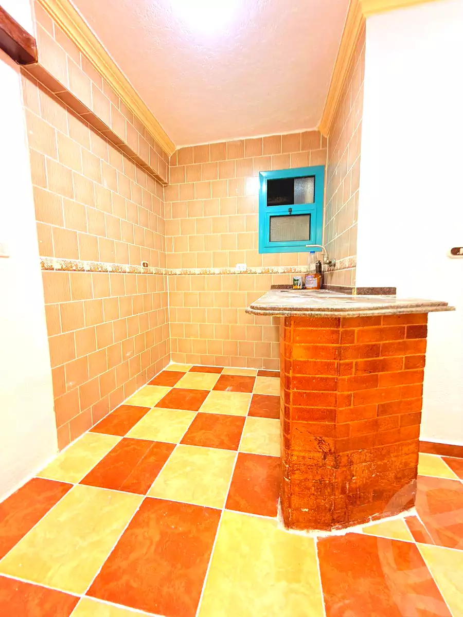 https://aqarmap.com.eg/en/listing/6950594-for-sale-alexandria-al-agamy-shataa-el-nakheel