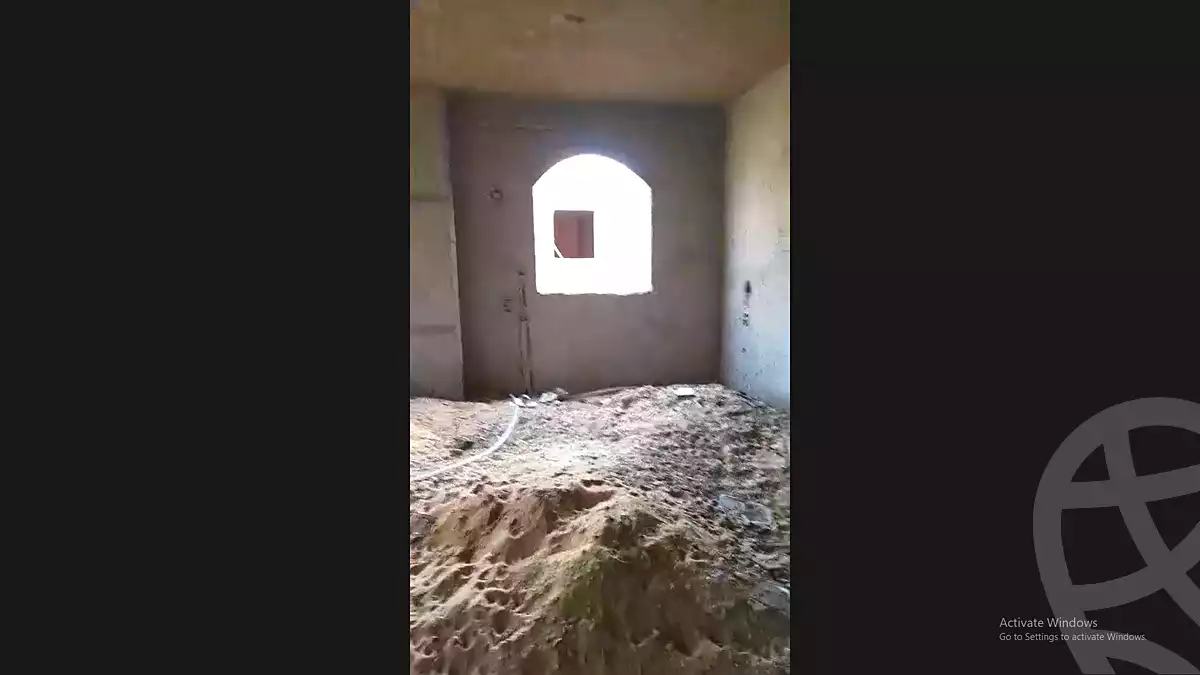 https://aqarmap.com.eg/en/listing/6951329-for-sale-cairo-badr-city-hai-el-safwa-second-neighborhood-second-neighborhood-el-imam-el-termzy-st