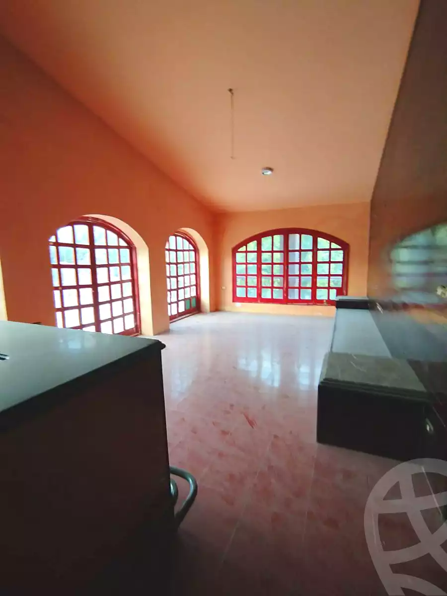https://aqarmap.com.eg/en/listing/6950603-for-sale-alexandria-al-agamy-lbytsh-el-hanafeya-st