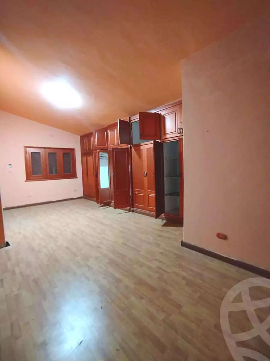 https://aqarmap.com.eg/en/listing/6950603-for-sale-alexandria-al-agamy-lbytsh-el-hanafeya-st