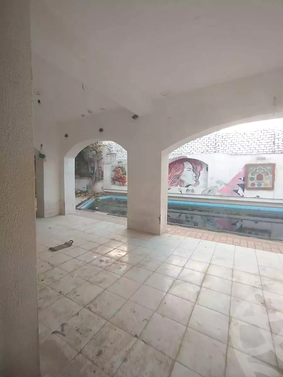 https://aqarmap.com.eg/en/listing/6950603-for-sale-alexandria-al-agamy-lbytsh-el-hanafeya-st