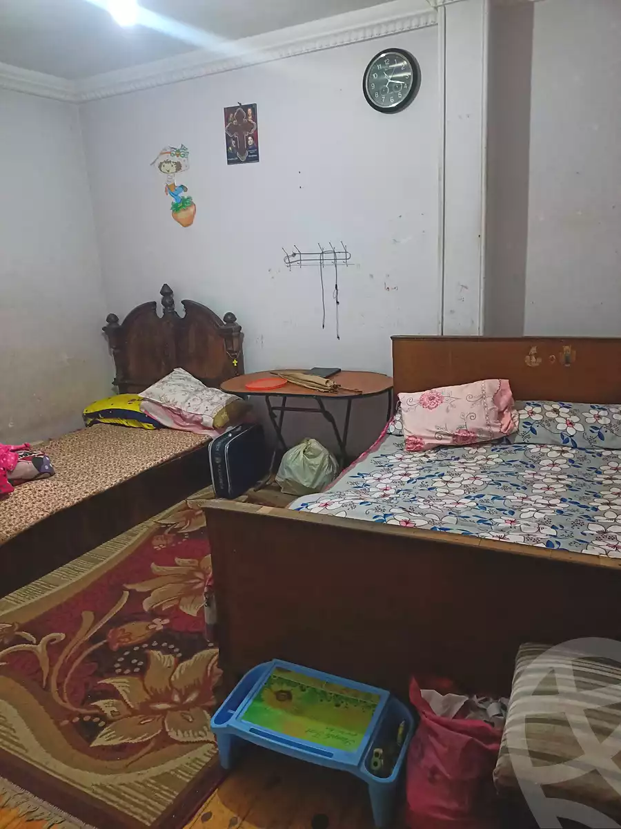 https://aqarmap.com.eg/en/listing/6950233-for-rent-alexandria-ganaklis-shr-mrtdy-bsh