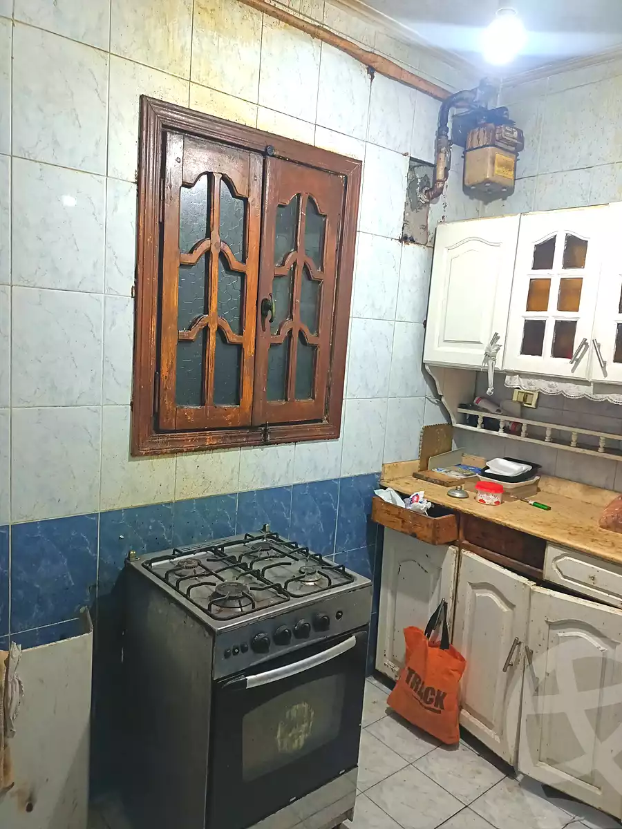 https://aqarmap.com.eg/en/listing/6950233-for-rent-alexandria-ganaklis-shr-mrtdy-bsh