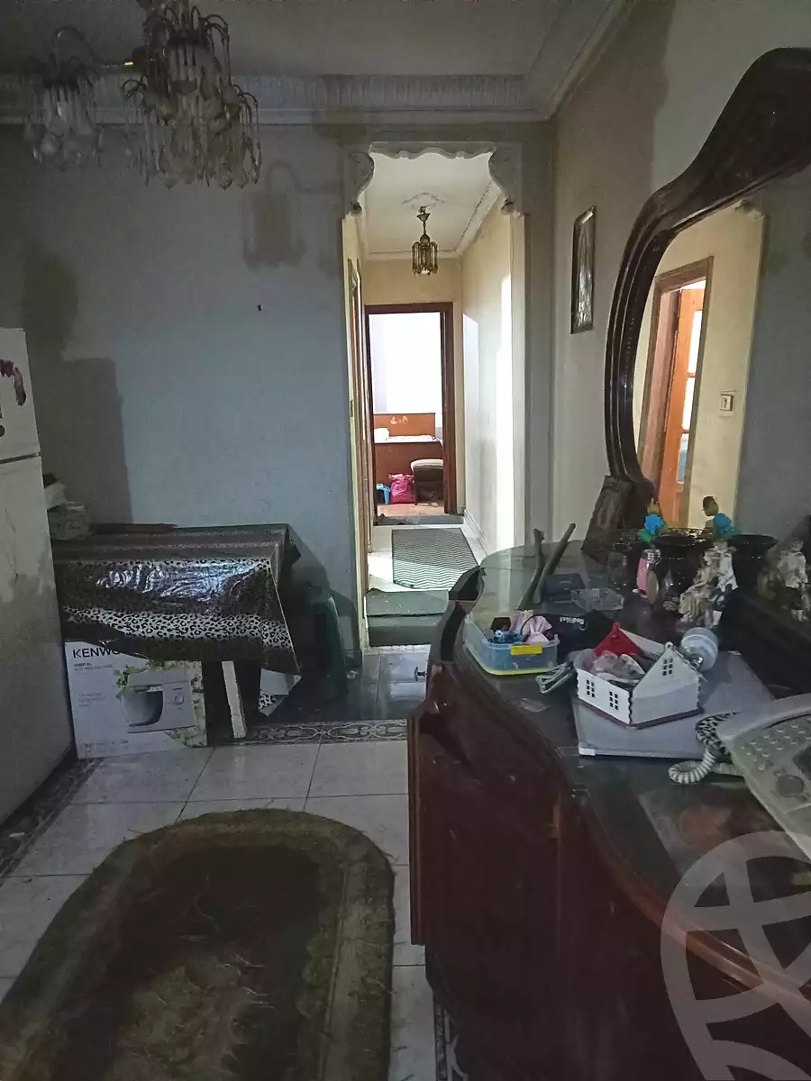 https://aqarmap.com.eg/en/listing/6950233-for-rent-alexandria-ganaklis-shr-mrtdy-bsh