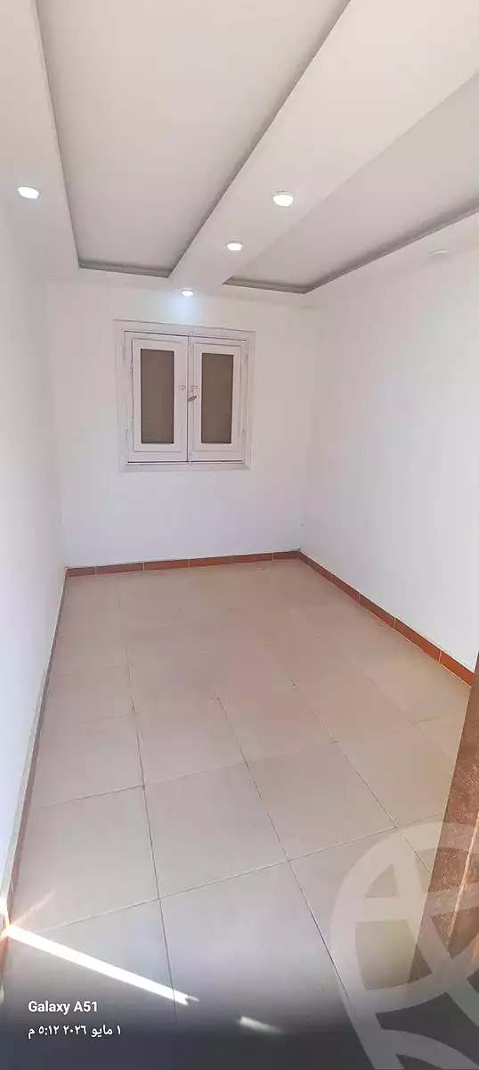 https://aqarmap.com.eg/en/listing/6950634-for-sale-alexandria-al-agamy-shataa-el-nakheel
