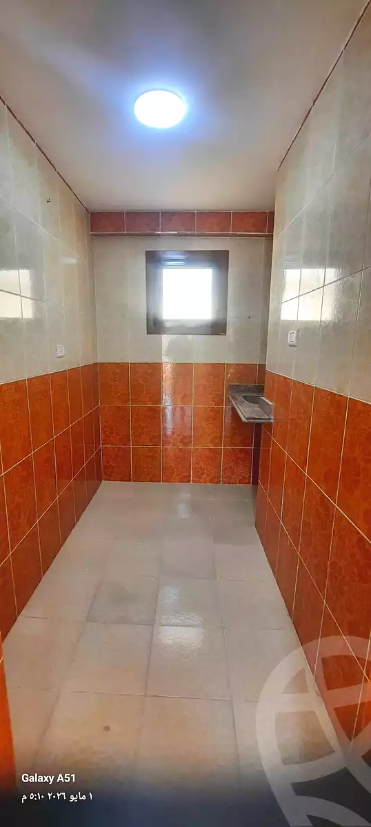 https://aqarmap.com.eg/en/listing/6950634-for-sale-alexandria-al-agamy-shataa-el-nakheel